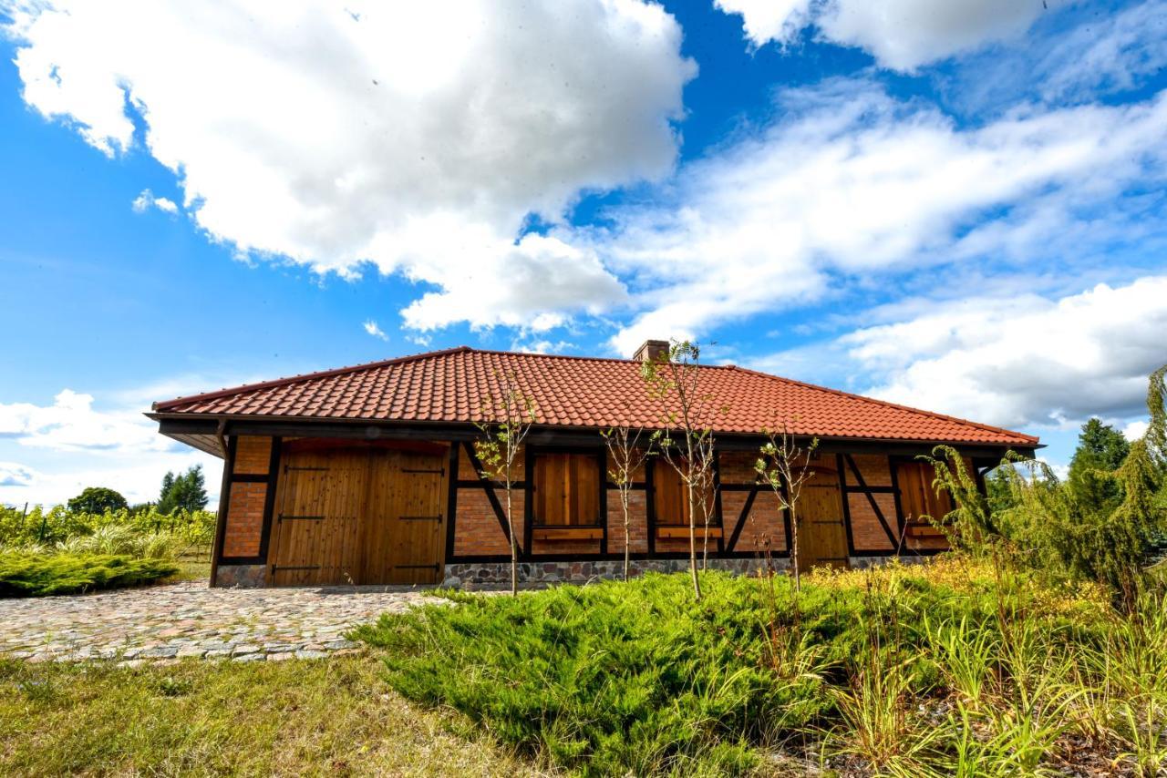 Winnica 