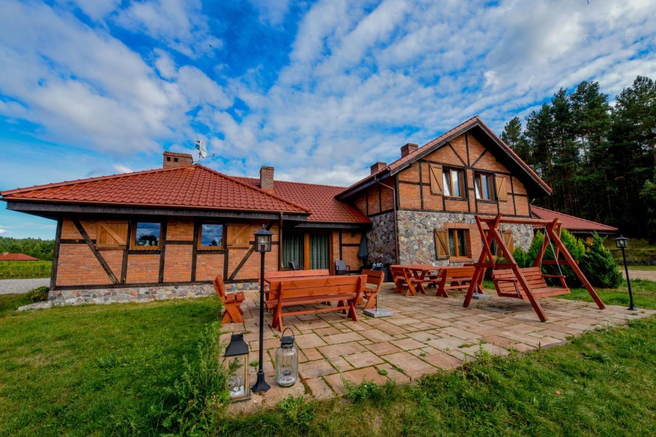 Winnica 