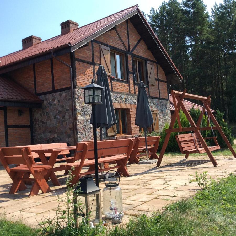 Winnica 