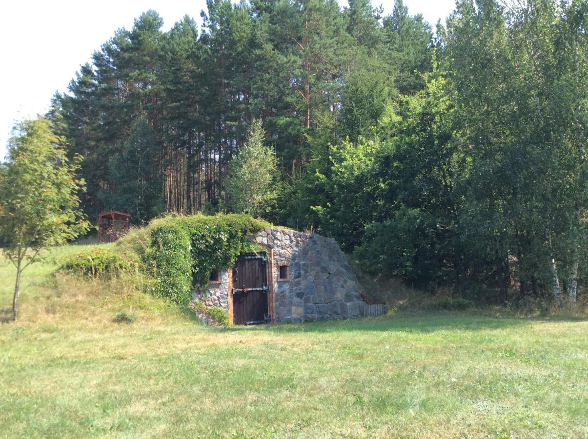 Winnica 