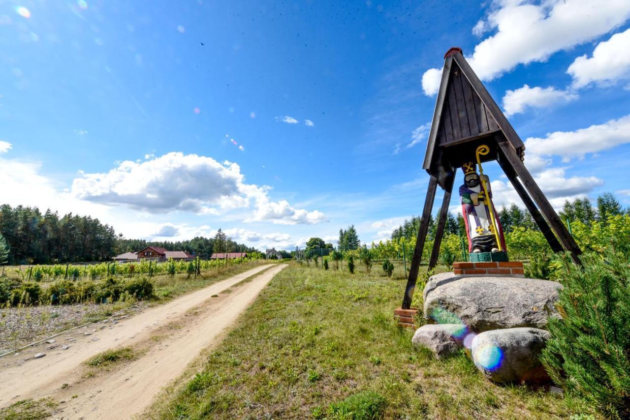 Winnica 
