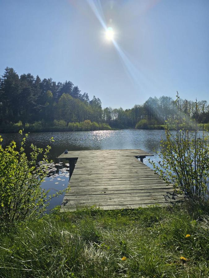 Winnica 